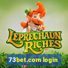 73bet.com login